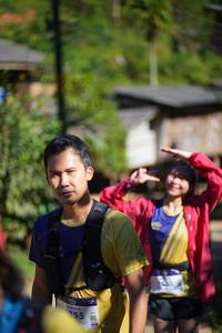 BIB: 255
                            <button type="button" onclick="openModal(19340991)" class="btn btn-primary btn-sm float-right btn-popup" data-toggle="modal" data-target=".modal-high-quality">
                        <i class="fas fa-shopping-cart"></i> Add to Cart
                    </button>
                                            <button type="button" onclick="isThisMe(19340991, true)" class="btn btn-success btn-sm float-right btn-popup btn-isme hidden" data-toggle="tooltip" data-placement="bottom" title="นี่คือรูปของคุณใช่ไหม คลิกที่นี่เพื่อเอาเข้าอัลบั้ม">
                        <i class="fas fa-plus"></i> Add to album
                    </button>
                    <button type="button" onclick="isThisMe(19340991, false)" class="btn btn-warning btn-sm float-right btn-popup btn-isnotme hidden">
                        <i class="fas fa-ban"></i> Remove from album
                    </button>